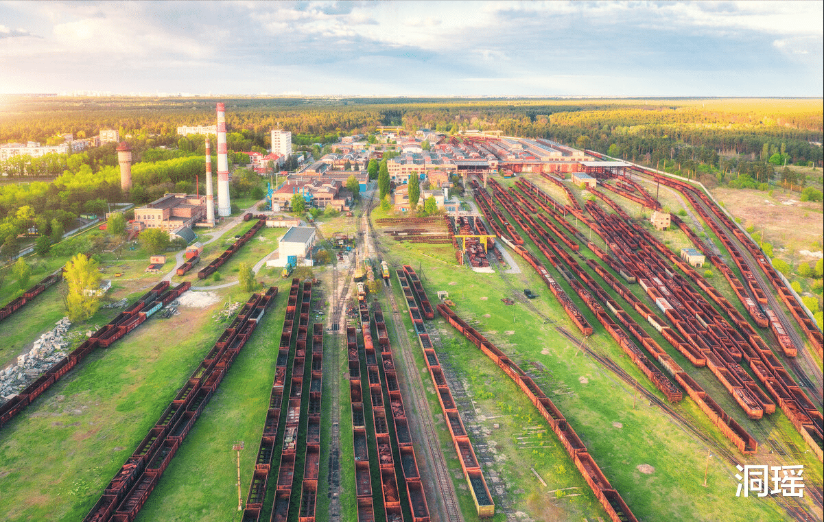 火车|全程3千公里的列车,穿越4省需坐37个小时,票价合理