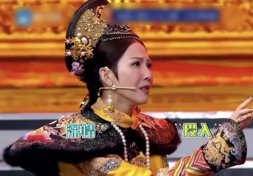 春晚|新一季《王牌对王牌》的三宗罪:广告多,烂情怀,瞎剪辑