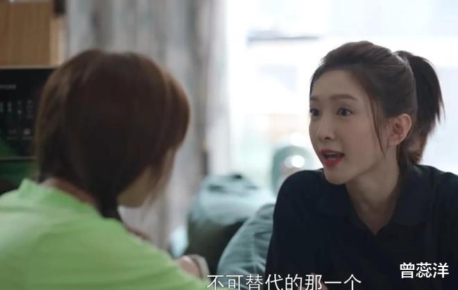 欢乐颂第三季|《欢乐颂3》仅开播四集引热议，五美性格迥异，谁最受欢迎？