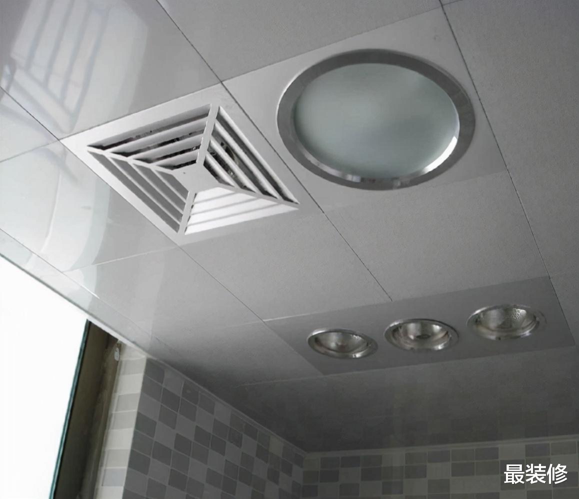 山东女业主的卫生间收纳经,圈粉无数,比日本主妇还厉害!