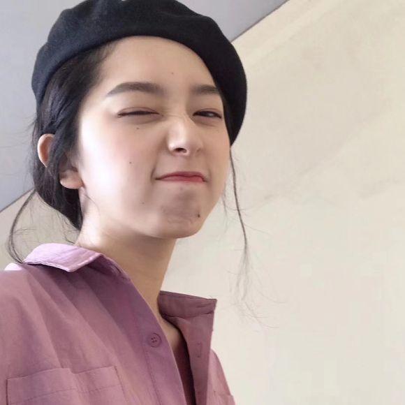 护肤品 那些“内卷”的网红护肤品,有的无限回购,有的竟是妥妥智商税