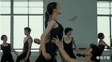 刘德华|她陪了刘德华25年,41岁仍未婚,眼睁睁看着他娶了别人