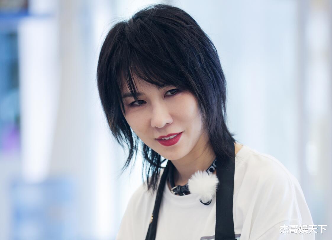 芒果台|顾客指出了《乐海》最大的问题所在，节目组终究还是被“打脸”了