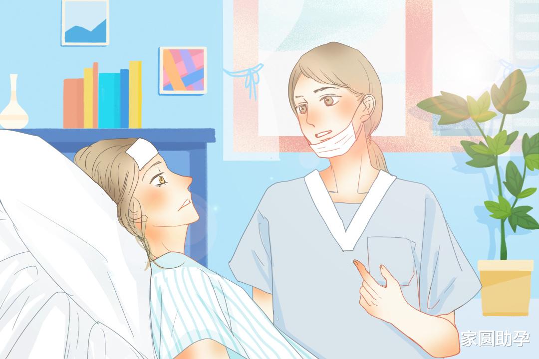 发型 19岁女孩为保持身材节食断碳水，结果把自己送进了ICU.....