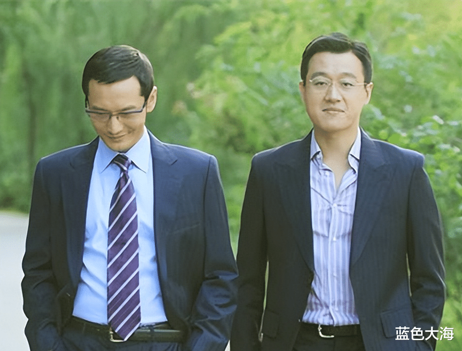 韩雪|烂演技、低素质、凹人设,这9位明星的好口碑,被狠狠撕下