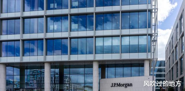 三星|韩国三星富可敌国，日本三菱实力超强，那我国“第一财团”呢？