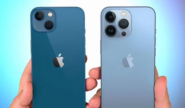 小米科技|618手机价格战来临，苹果华为小米同台竞技，盘点几款不踩坑手机