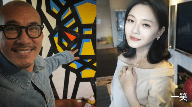 童瑶|大S疑婚内出轨，与汪小菲离婚前，具俊晔示爱：我想成为你的爱人