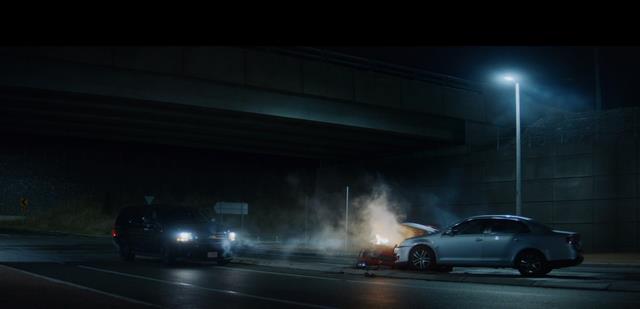 黑金营救|高分动作电影《黑金营救》观后感