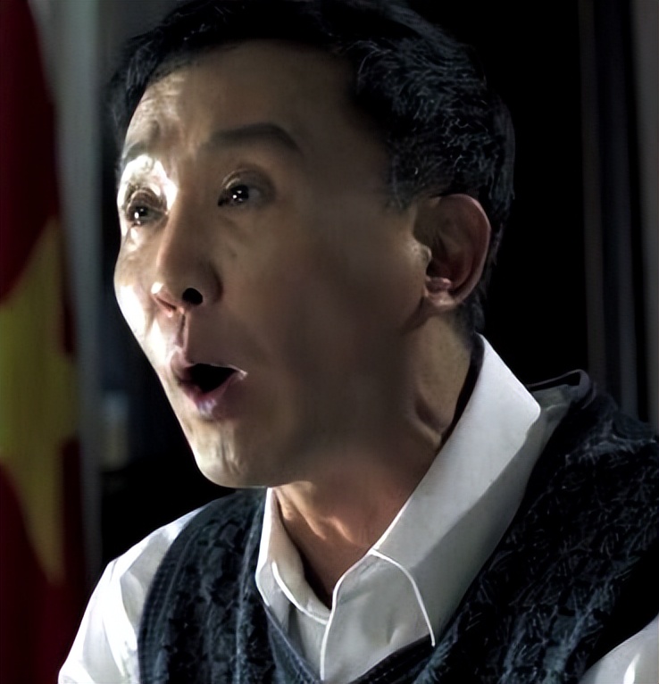 刘涛|从收视保障到收视毒药，演什么都很“刘涛”的刘涛是时候清醒了