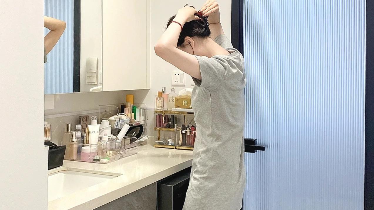 主卧带卫生间，这4个缺陷不解决，住着就是折磨，苦不堪言