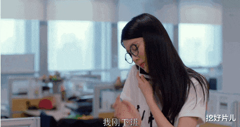 蒋欣|《欢乐颂3》“新五美“来头不小”，没有了蒋欣刘涛观众还买账吗