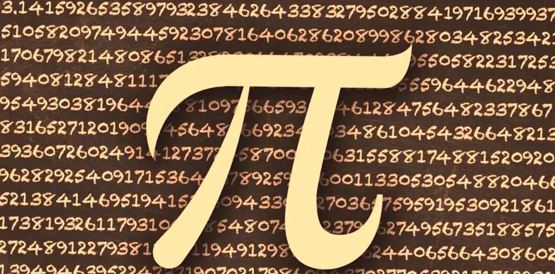哪些科学技术一旦实现,人类文明便会突飞猛进,进入星际时代?