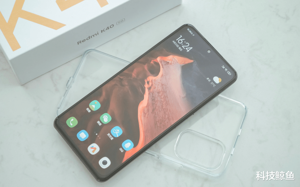 摩托罗拉|公认三款高性价比手机,最后一款直接是来扰乱市场的