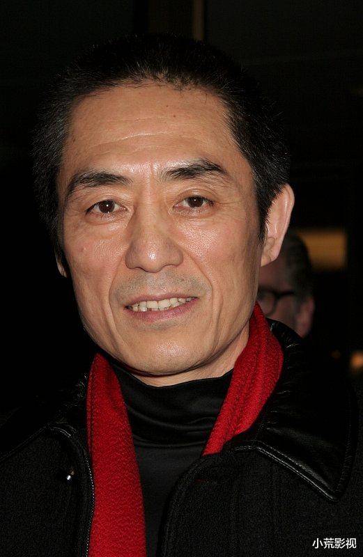 杨紫|魏大勋，张艺谋，赵今麦，杨紫，何炅，刘浩存！