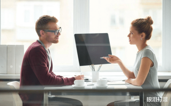 职业教育|从职场菜鸟成长为职场高手,这些职场小常识不容忽视