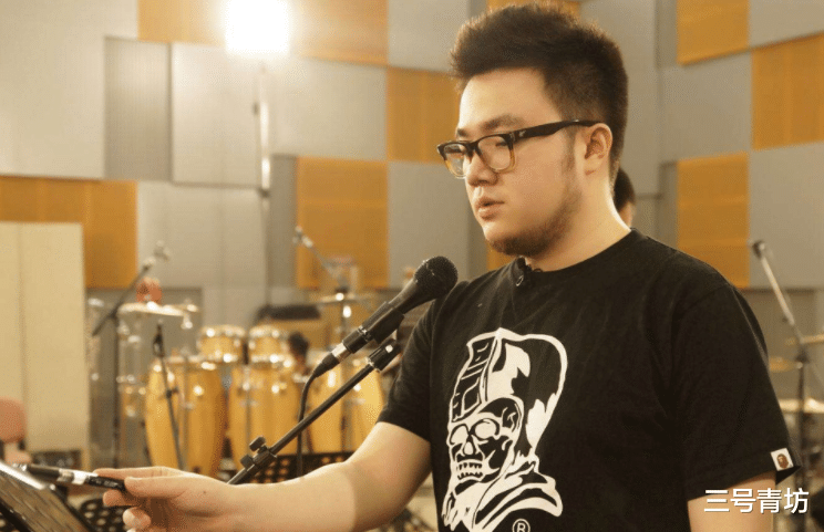 黑豹2|巴图:不被亲生父亲认可,和母亲相依为命,如今为母亲遮风挡雨