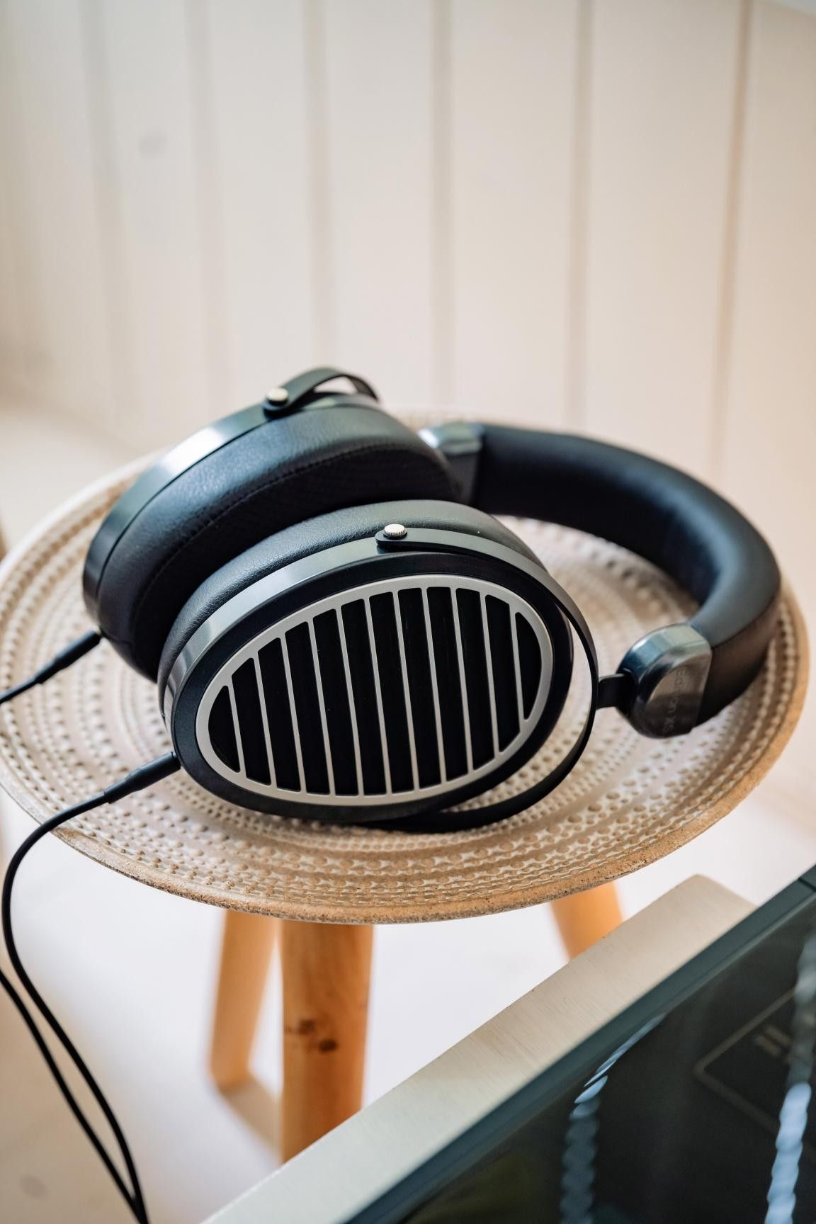 显卡|传承经典神机的升级惊艳性价比 ~ HIFIMAN Edition XS试听体验