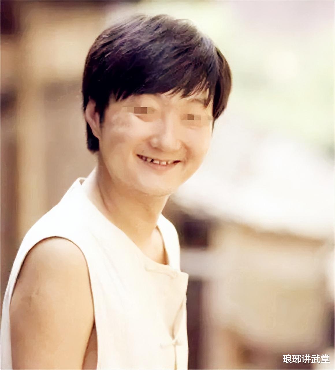 2007年,广东女教师被奸杀,身上残留男性DNA,真凶身份出人意料