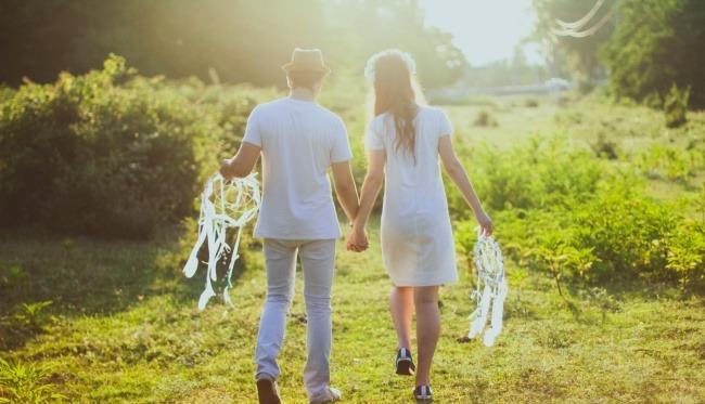 婆婆给弟媳10万彩礼,又借大儿媳陪嫁房给她结婚,儿媳使出杀手锏