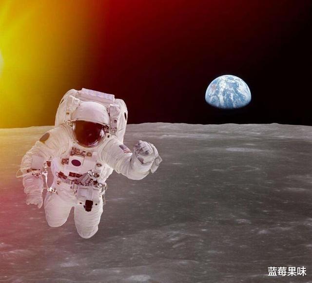 如果人类暴露在宇宙中,会不会产生爆炸?实际案例揭示真相