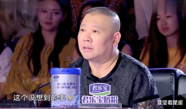 草根|草根夫妻白鸽刘亮：走红后就离婚，二人差距天差地别