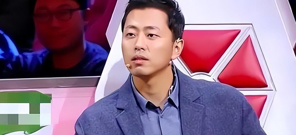 王昱珩|“鬼才之眼”王昱珩一战成名三战封神，助警察成功破案，后来怎样