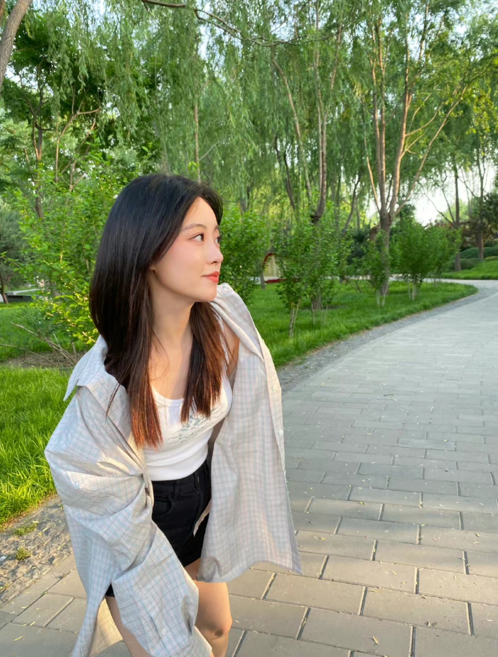 祝绪丹|人美戏好祝绪丹,最美周芷若,嘉行的眼光没错