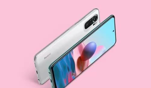 红米K60Pro渲染图：2K直屏+天玑9200，定价2999元起