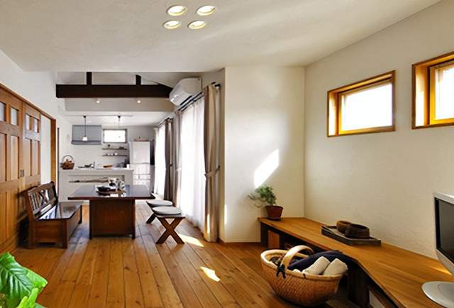 有关家人健康,怎么样检测室内空气质量?