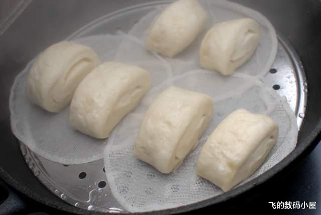 和面是个技术活？有了moido 多功能和面机，新手也能变面食大师