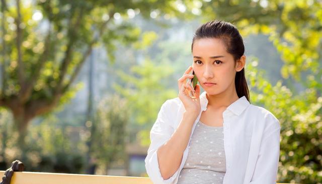 阿姨气愤:凭什么让我看你外孙;后老伴:凭你要10万钻戒每月5千