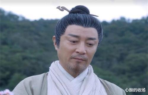 徐凤年|《雪中悍刀行》最强五人结局：王仙芝身死，剑神孤独终老，徐凤年携佳人归隐