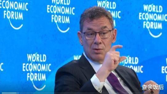 美团单车|人类清除计划将被确认？推特：瑞辉CEO说漏嘴，10年内全球减50%人口