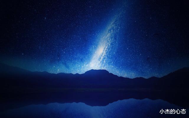 火星车很早就发现火星生命了?机遇号拍到“蜥蜴”,它究竟是何物