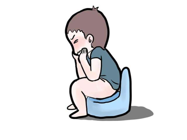 衰老|什么是宿便“最强天敌”，每天常吃这些食物，肚腩没了，体重轻了