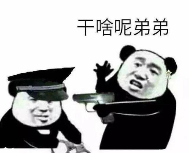 詹姆斯·哈登|麻了！哈登“首秀”狂输48分，这谁顶得住啊？
