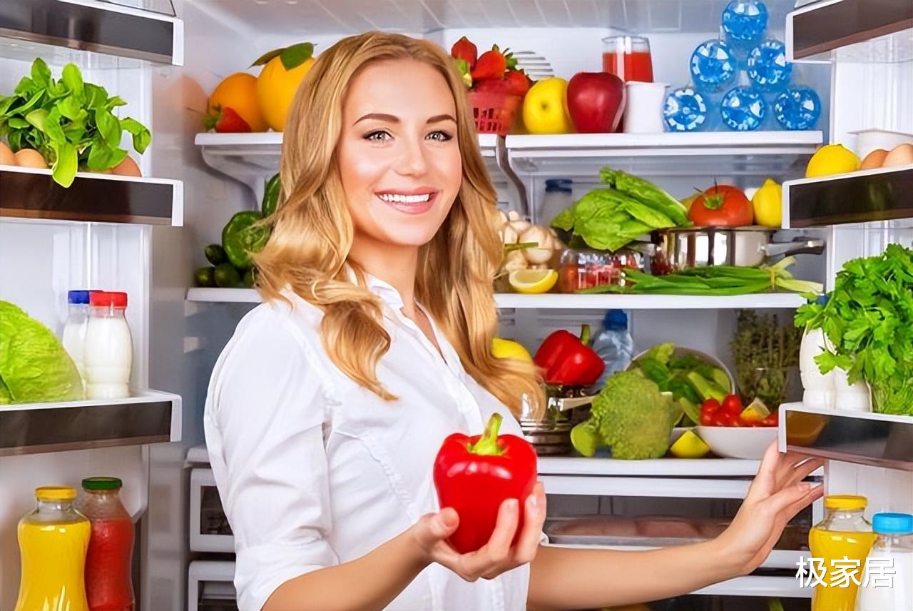 超市“无人问津”,网上很受欢迎!这些清洁好物,很多人都忽略了