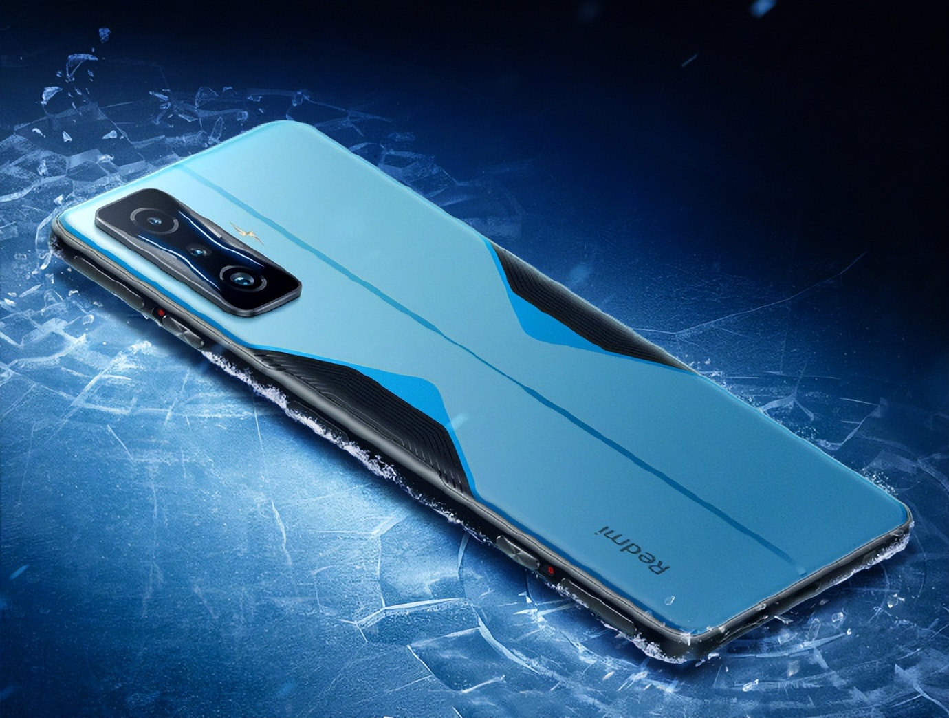 天使轮|最受欢迎的4款中端旗舰，天玑8100和骁龙8都有，你选谁？