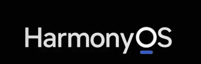 华为|懂行的人买三星还是华为?搞清楚“三星”现状,就知道该如何选了