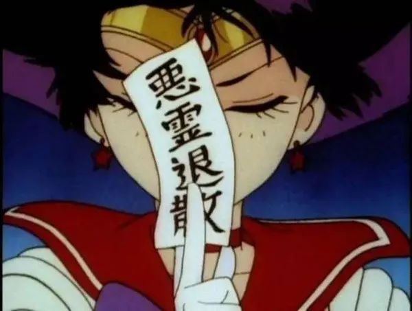 梅毒|全国性病防治主题宣传周丨听到梅毒莫惊慌,源头预防是关键(一)