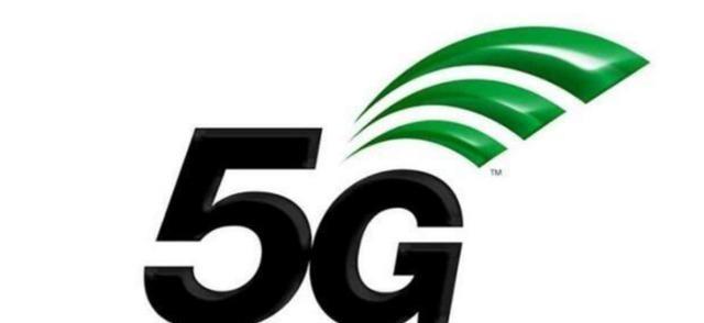 315晚会|315晚会担当行业照妖镜,这些品牌为何成造假重灾区?