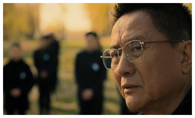 王志文|看了6集《促醒者》，我连发感慨，终于有一部拍摄中医的医疗剧了