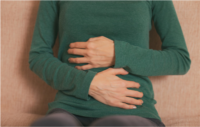 蔬菜|5种蔬菜或是结节“助长剂”，甲状腺有结节的人，请尽早撤下餐桌