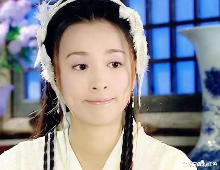 甄嬛|盘点令人讨厌的10位“大女主”，马伊琍排第3，周迅刘诗诗也上榜