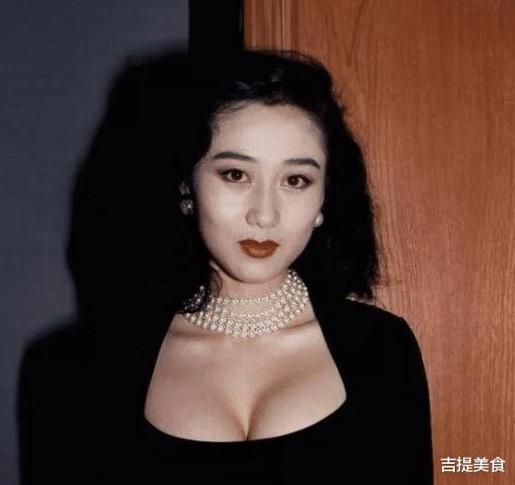 小三|小三也太好洗白了！这些年知三当三的9个女星证明出轨代价太小