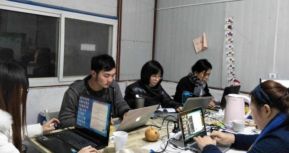 |为什么说年前还在招聘的单位,要谨慎入职?过来人的经历道出缘由