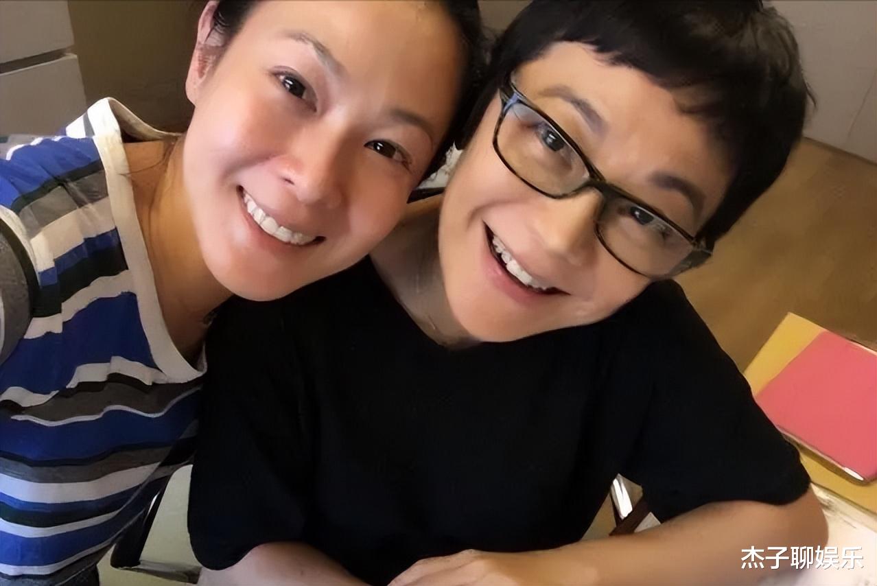 王一博|黄磊:虽然放不下刘若英,但余生绝不会辜负为我生3娃的孙莉