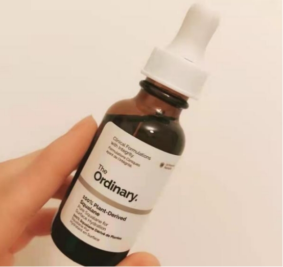 护肤 盘点4款大牌“美白精华”