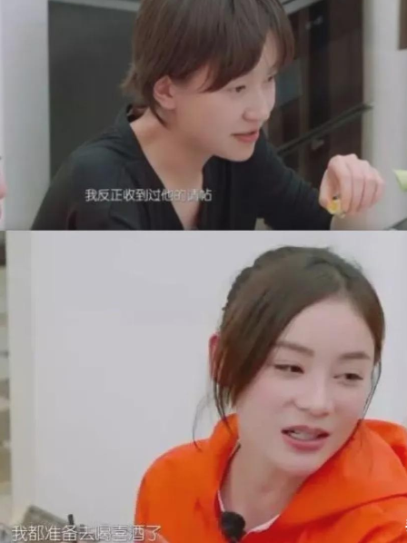 李冰冰|年轻时绯闻不断，变老后单身一人，这8位女星，各有各的苦衷